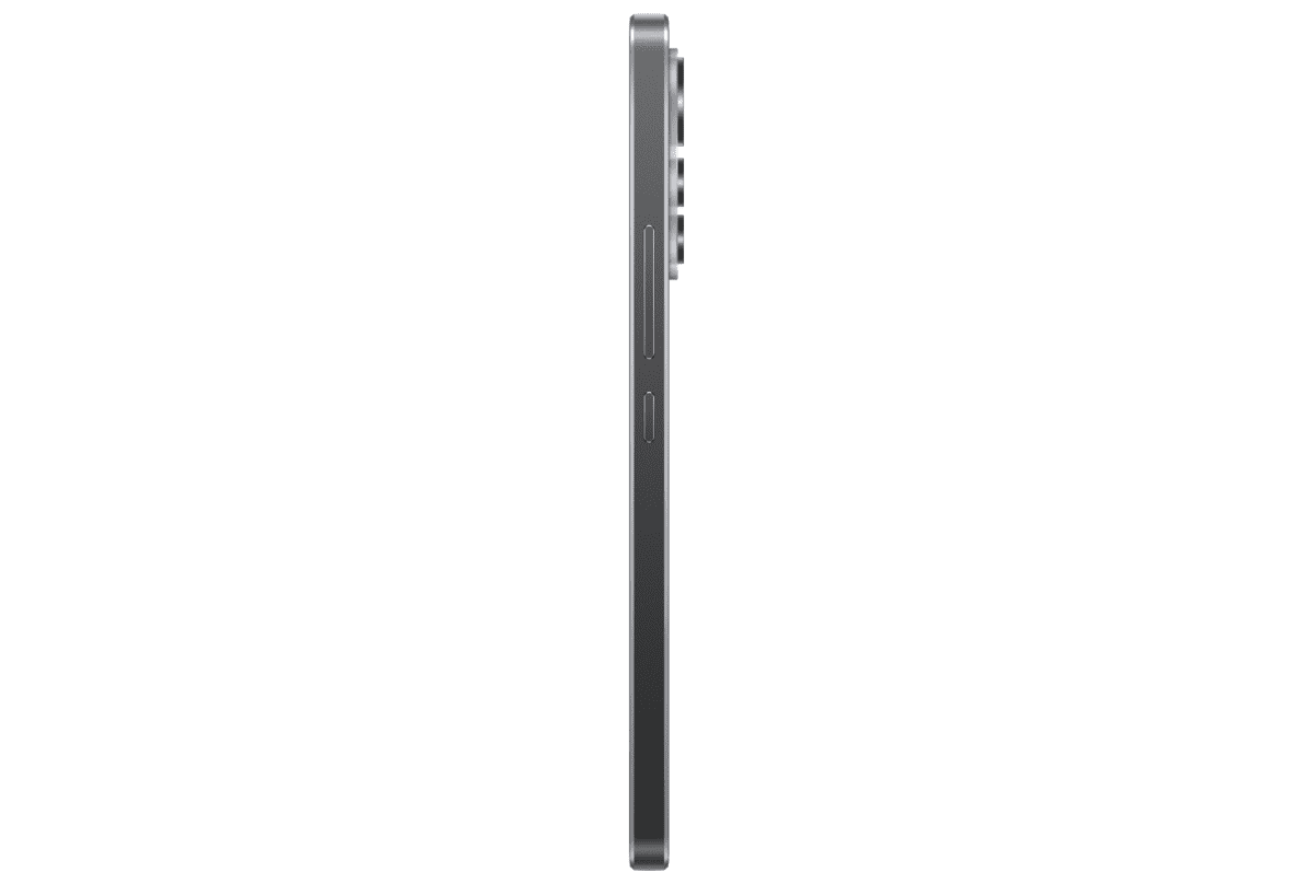 v1728899521/productvergelijker/MOBTEL/50398820_kk_9-8