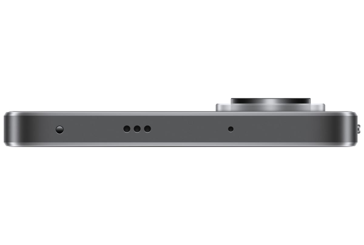 v1728899523/productvergelijker/MOBTEL/50398820_kk_10-9