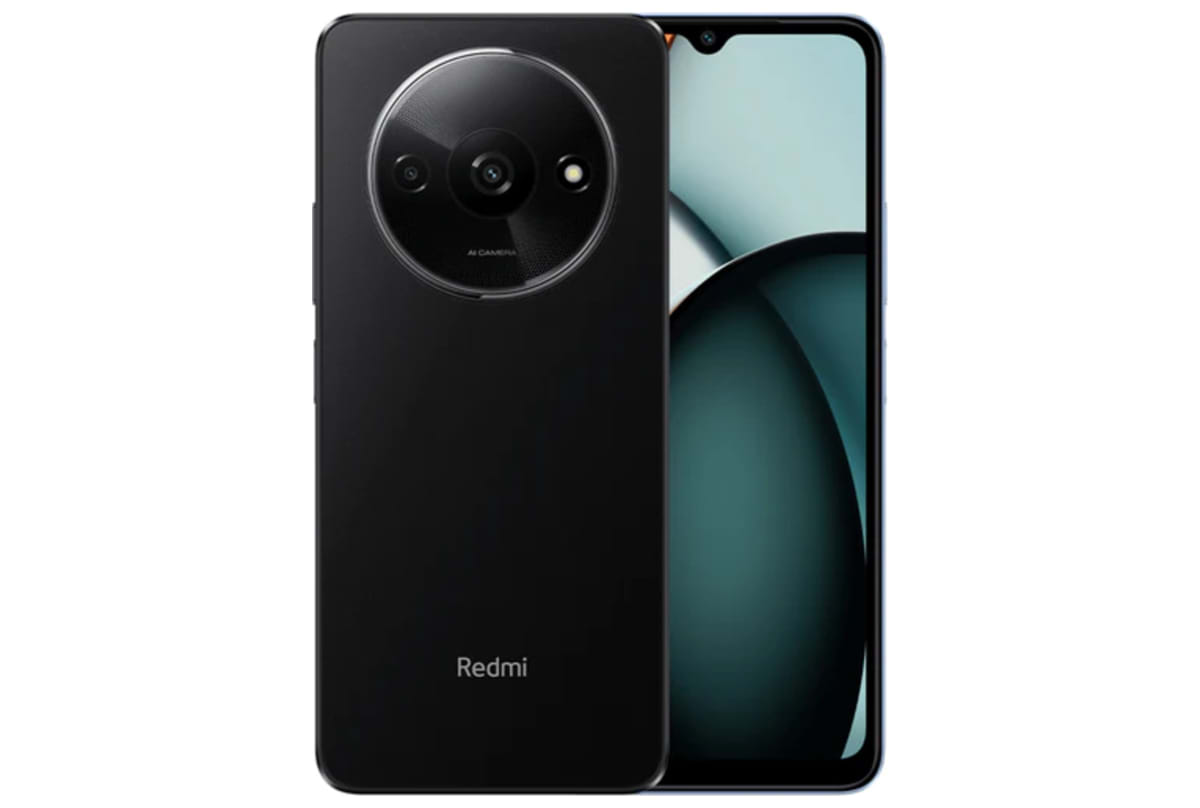 v1728899545/productvergelijker/MOBTEL/50699051_kk_1-0
