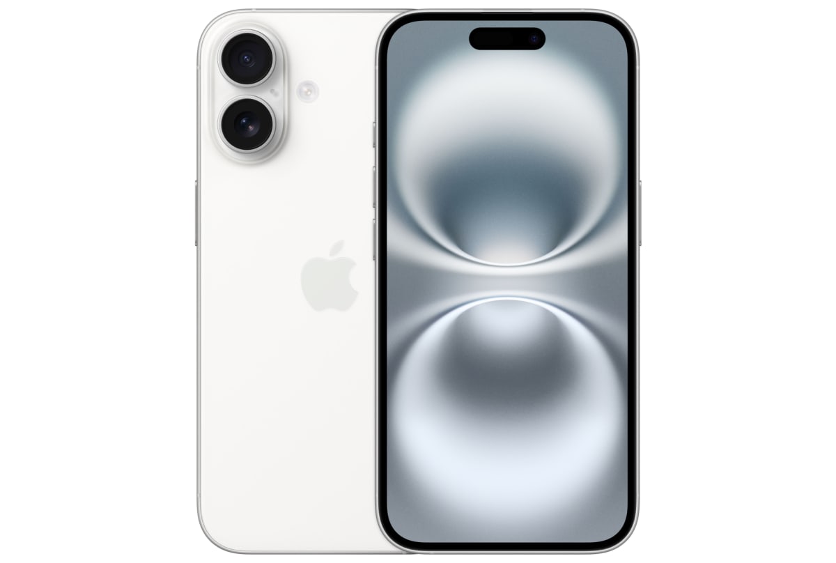 v1728899546/productvergelijker/MOBTEL/51293224_kk_1-0