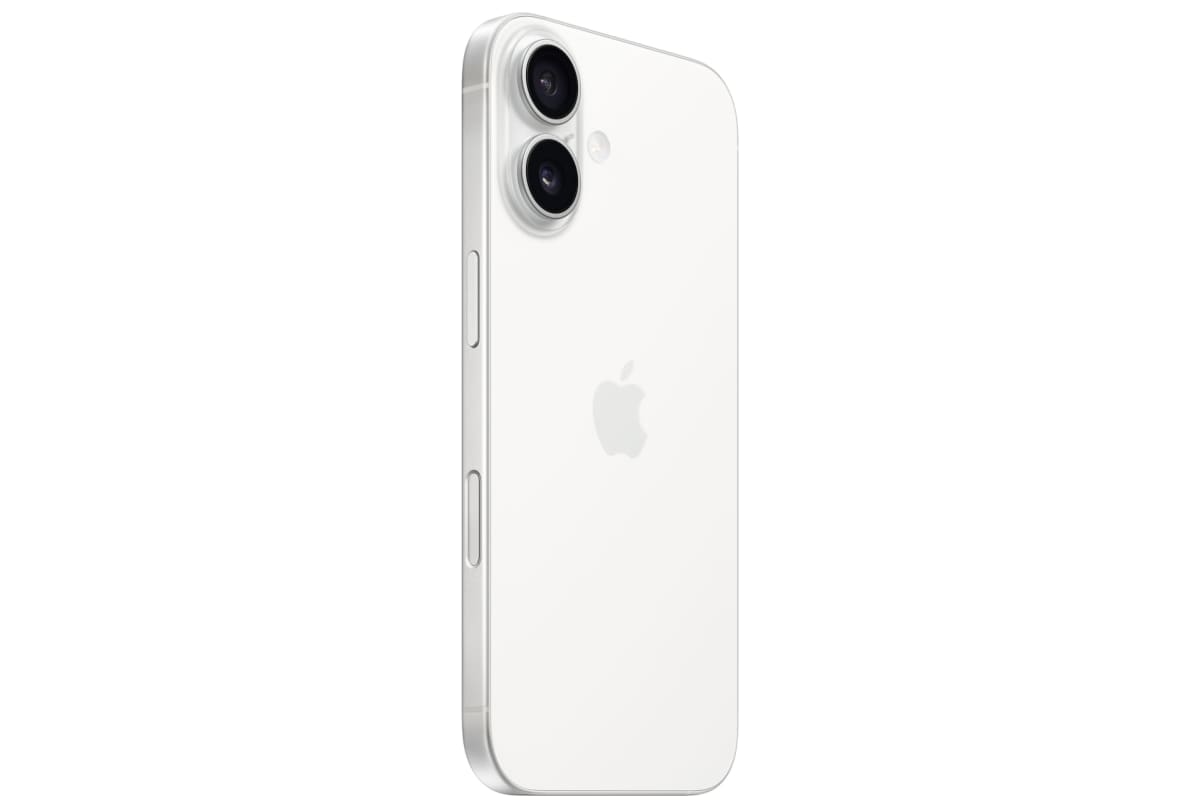 v1728899549/productvergelijker/MOBTEL/51293224_kk_2-1