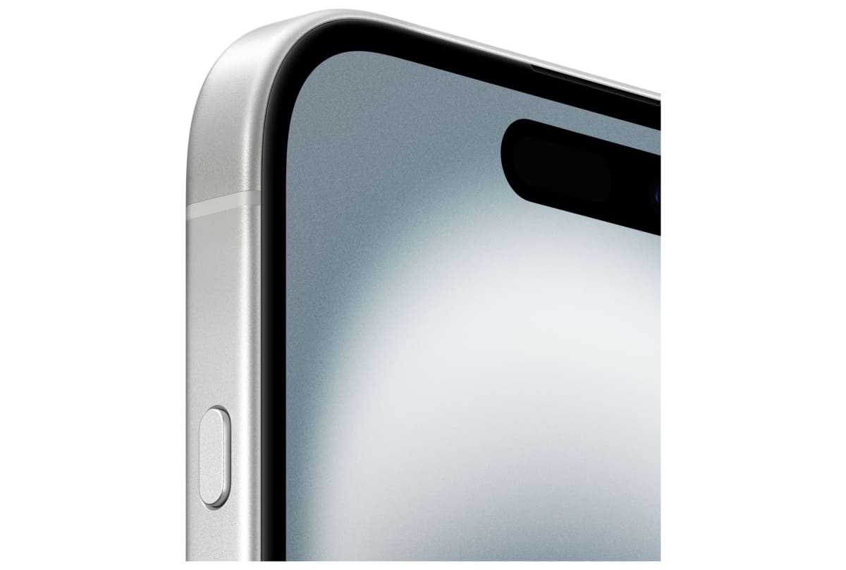 v1728899553/productvergelijker/MOBTEL/51293224_kk_3-2