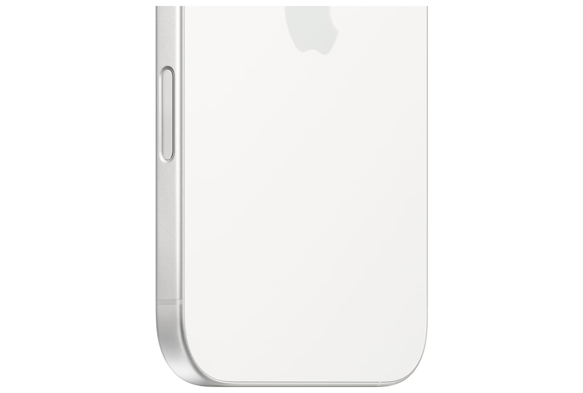 v1728899557/productvergelijker/MOBTEL/51293224_kk_4-3