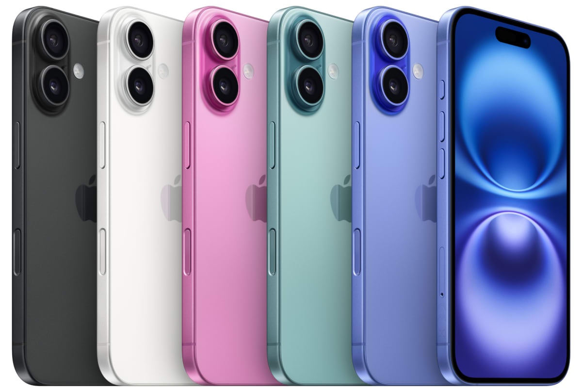 v1728899560/productvergelijker/MOBTEL/51293224_kk_5-4