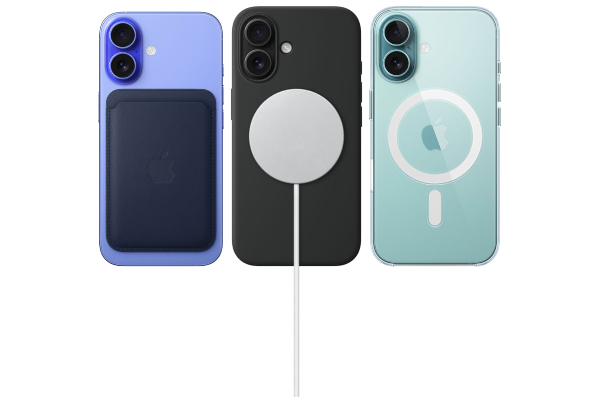 v1728899564/productvergelijker/MOBTEL/51293224_kk_6-5