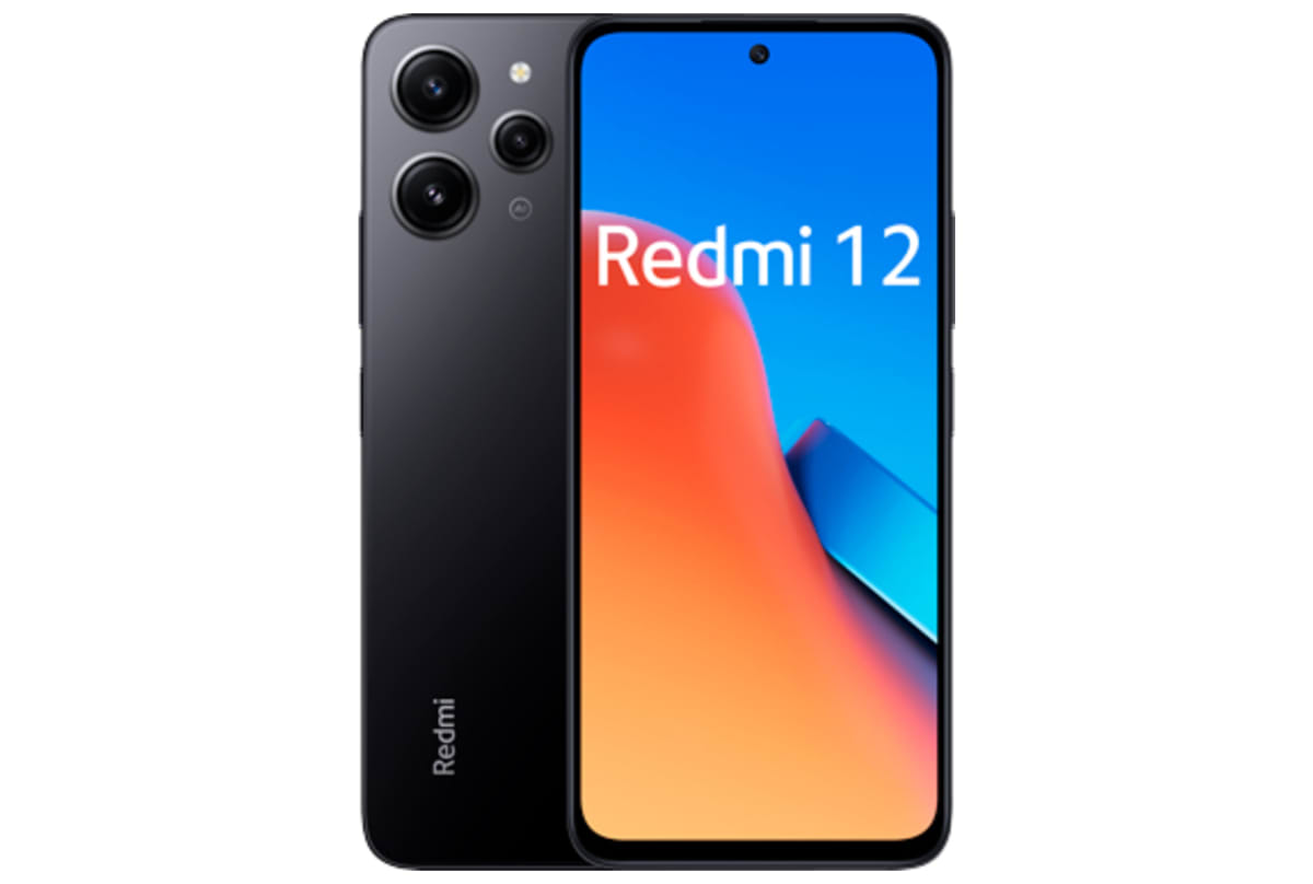 v1728899565/productvergelijker/MOBTEL/42473545_kk_1-0