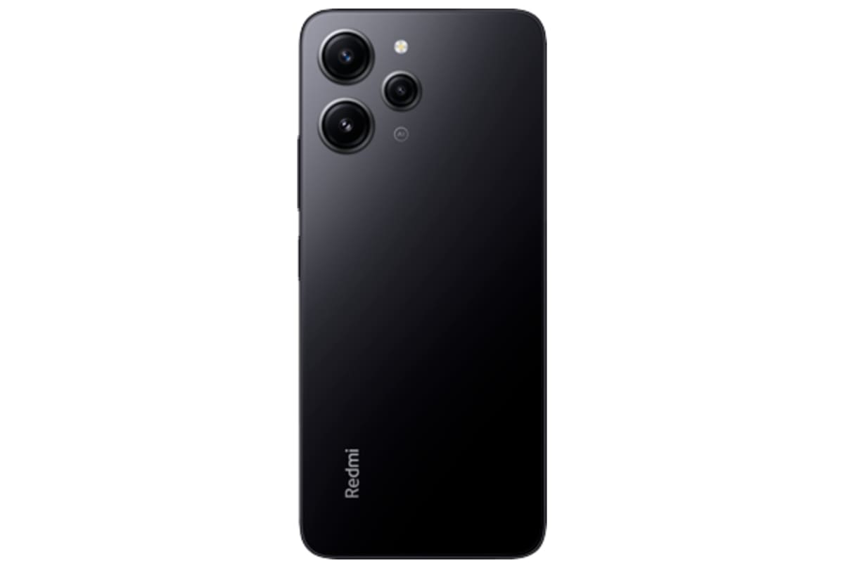 v1728899572/productvergelijker/MOBTEL/42473545_kk_5-4