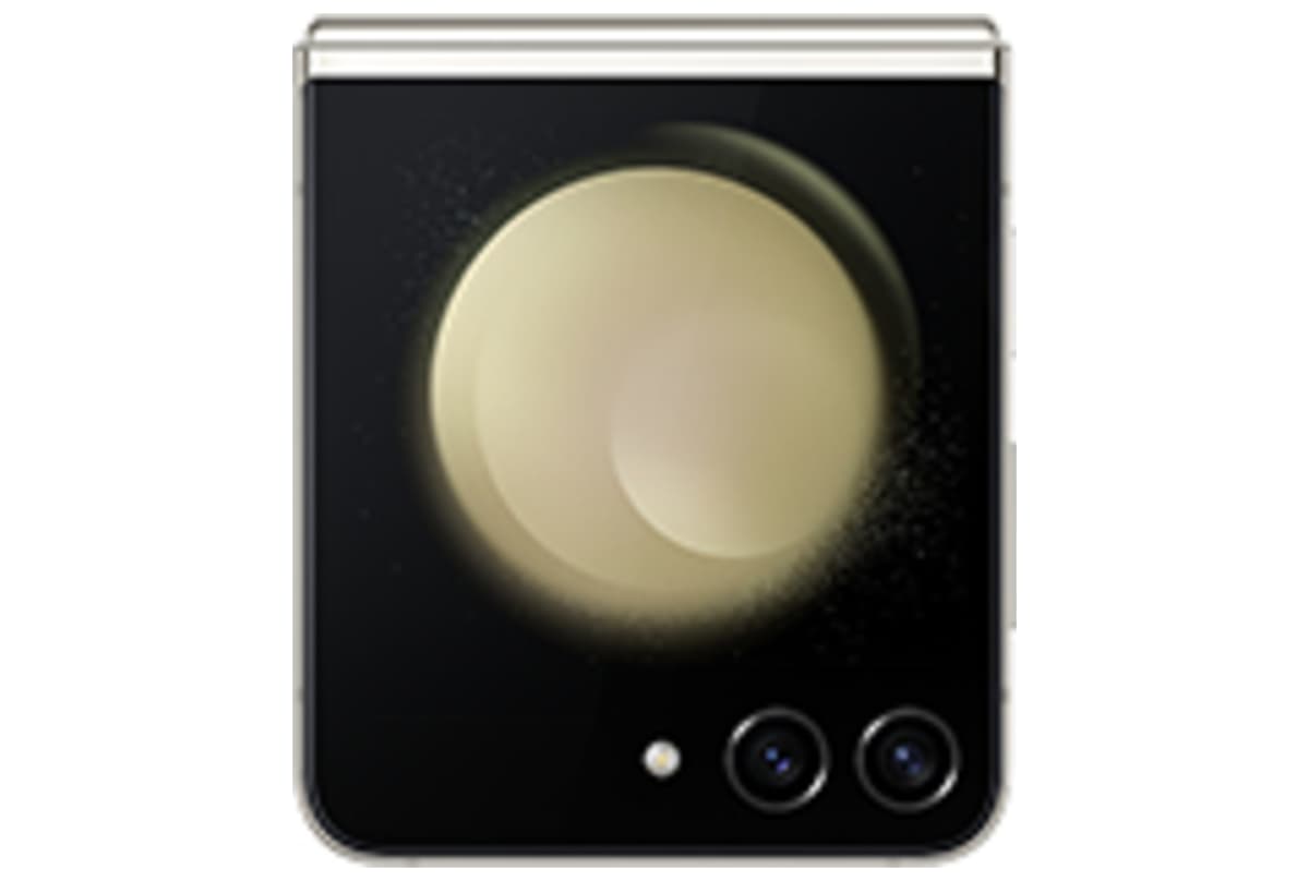 v1728899587/productvergelijker/MOBTEL/42544308_kk_2-1