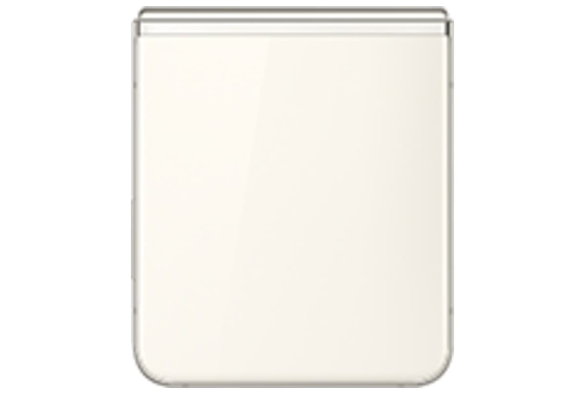 v1728899589/productvergelijker/MOBTEL/42544308_kk_3-2