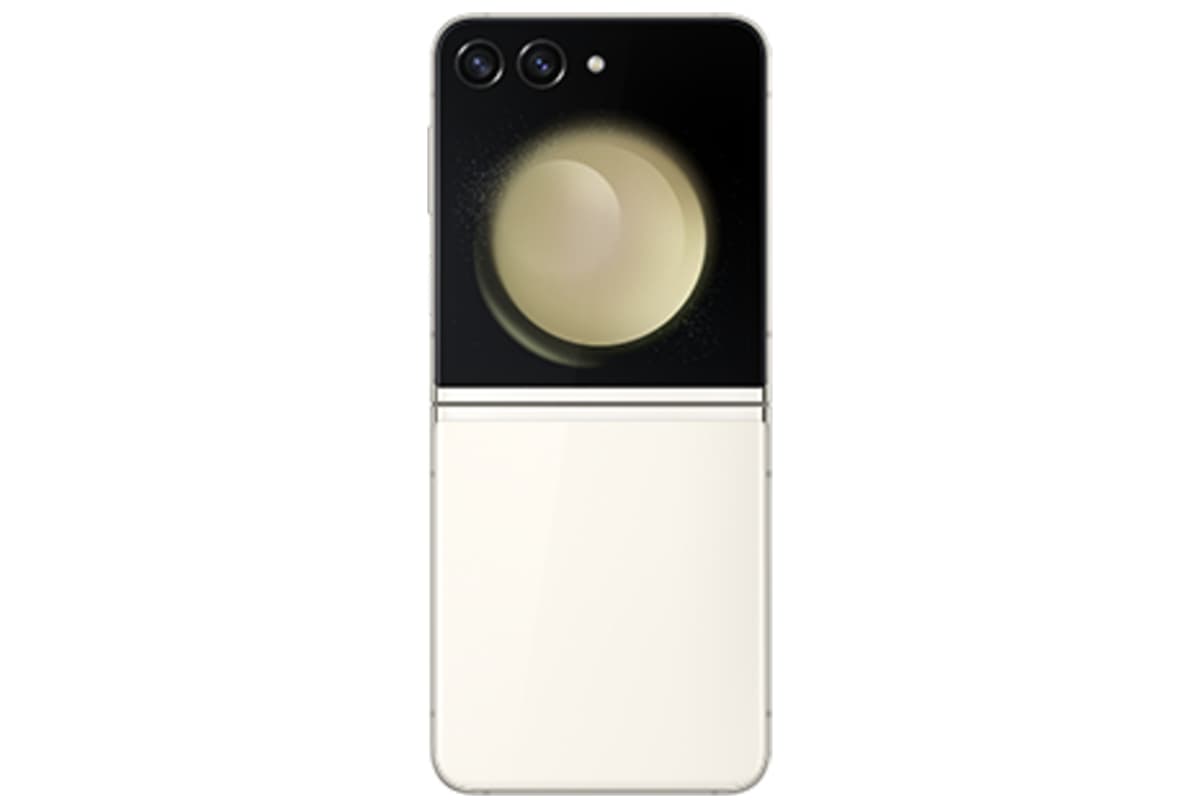 v1728899592/productvergelijker/MOBTEL/42544308_kk_5-4