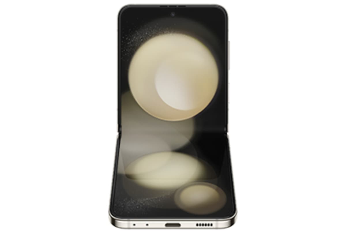 v1728899594/productvergelijker/MOBTEL/42544308_kk_6-5