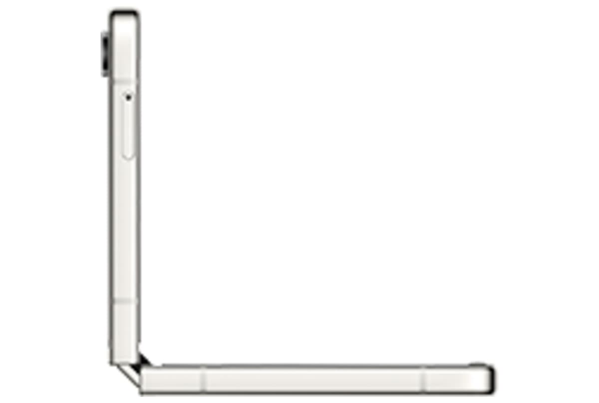 v1728899596/productvergelijker/MOBTEL/42544308_kk_7-6