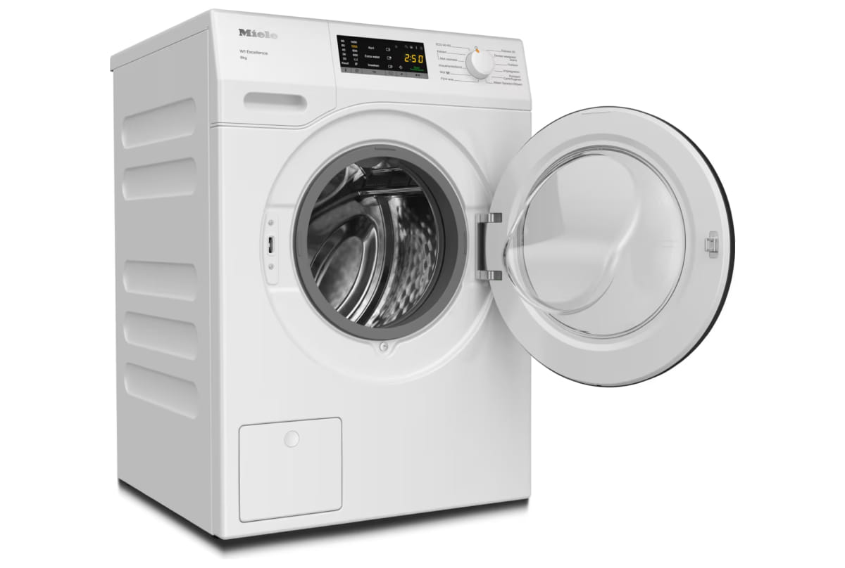 v1728903462/productvergelijker/WASM/Miele%2BWEB%2B115%2BWPS%2B2-1