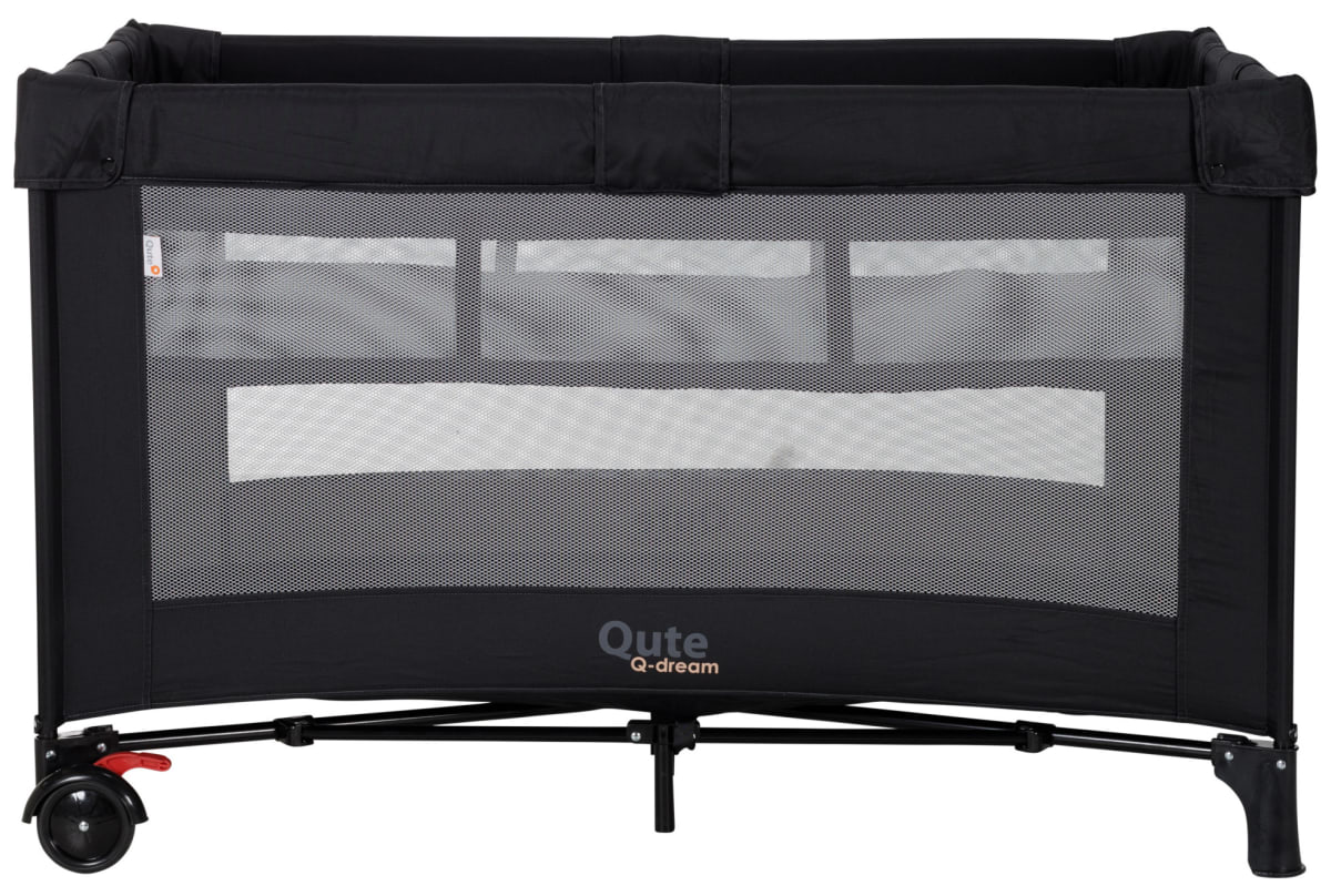 v1728974330/productvergelijker/CAMPINGBEDJES/Q-dream%2BNero-0