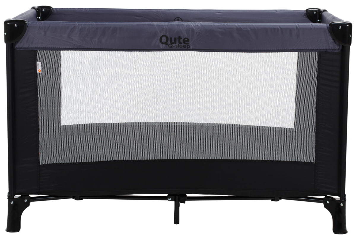 v1728974368/productvergelijker/CAMPINGBEDJES/Q-sleep%2BAntra-zwart-0