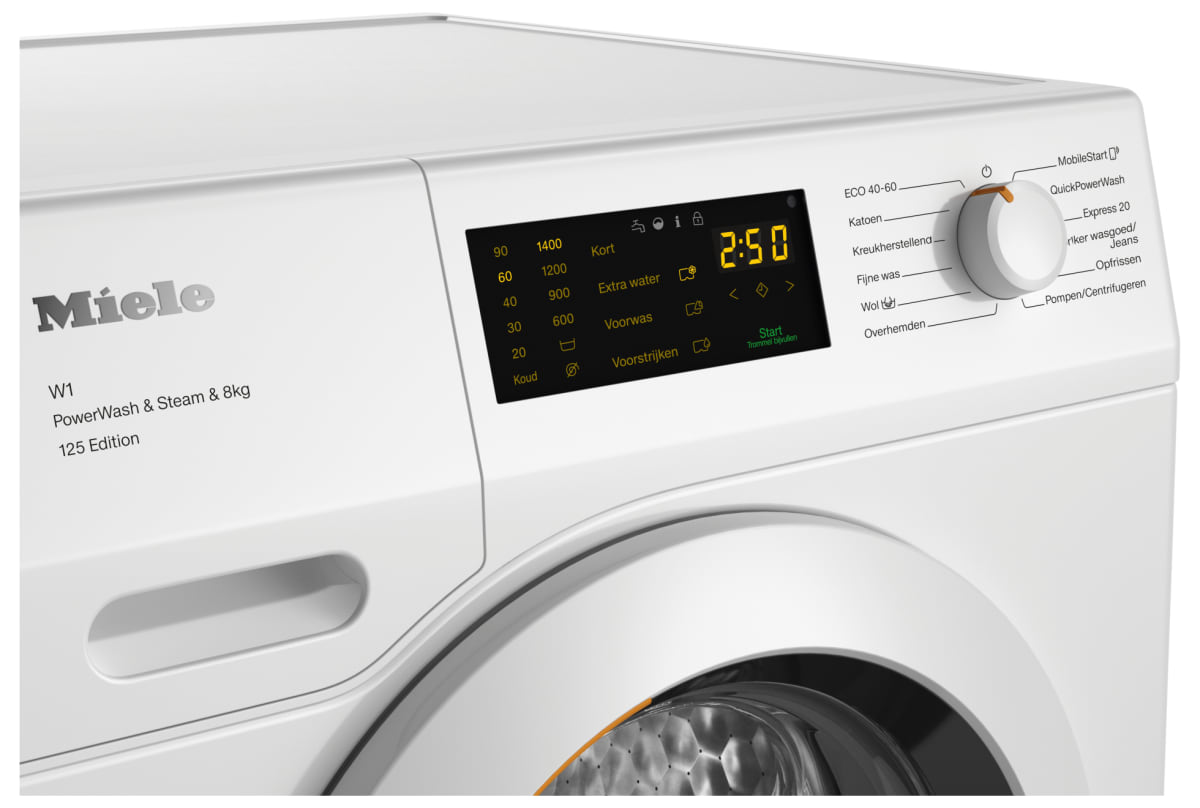 v1728975371/productvergelijker/WASM/50705195_kk_3-2