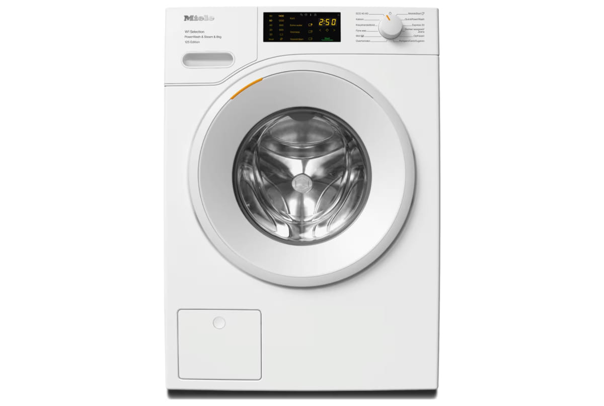 v1728975717/productvergelijker/WASM/Miele%2BWSB383%2BWCS%2B125%2BEdition%2B%25281%2529-0