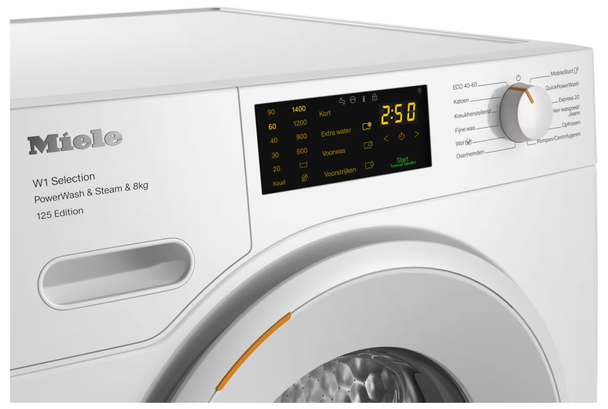 v1728975717/productvergelijker/WASM/Miele%2BWSB383%2BWCS%2B125%2BEdition%2B%25283%2529-2