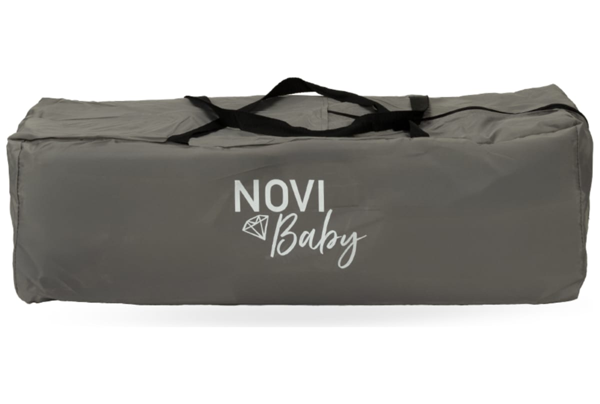 v1728978144/productvergelijker/CAMPINGBEDJES/Novibaby_nicky-sand_02-1