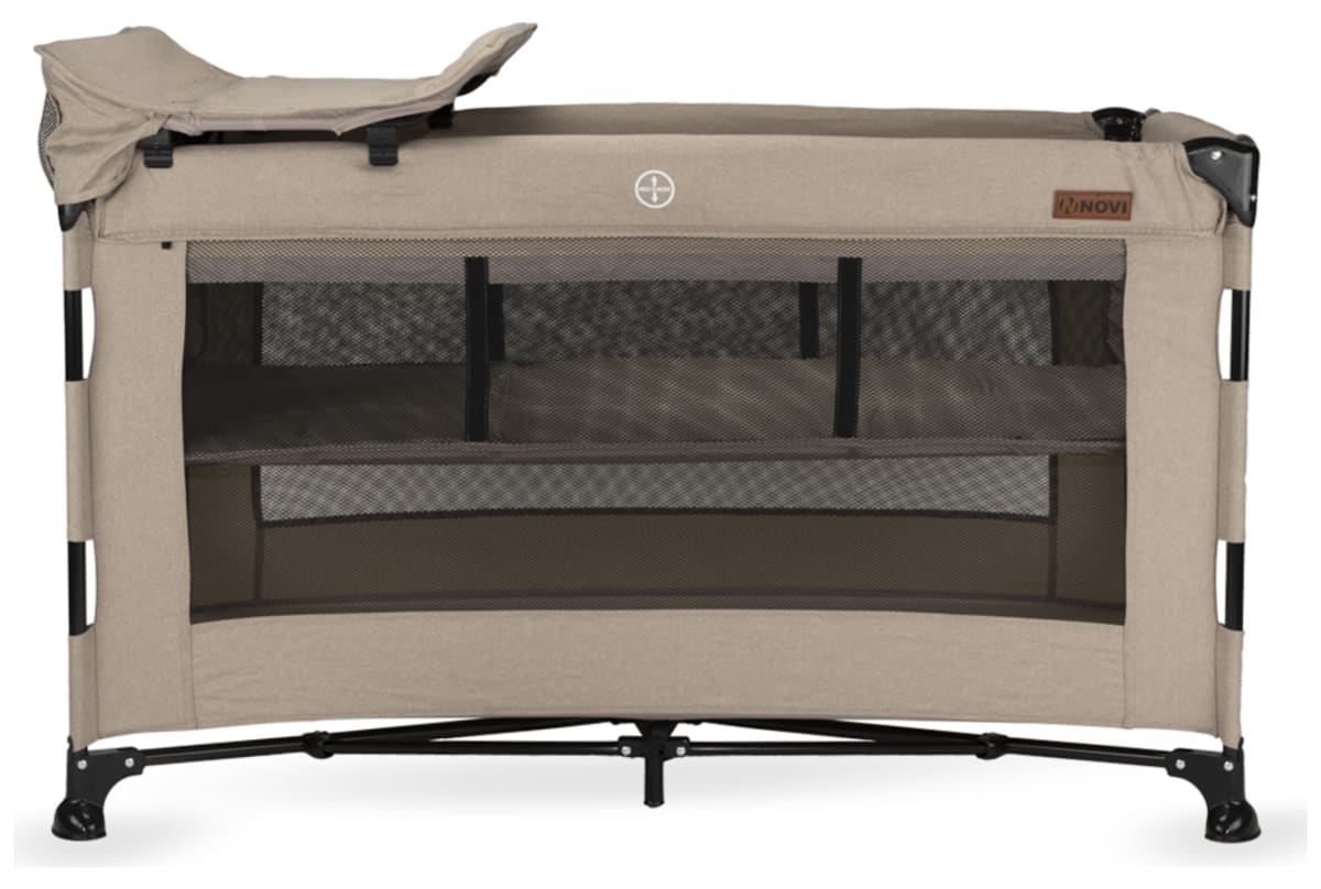 v1728978218/productvergelijker/CAMPINGBEDJES/Novibaby_Nora_sandblack-2-2