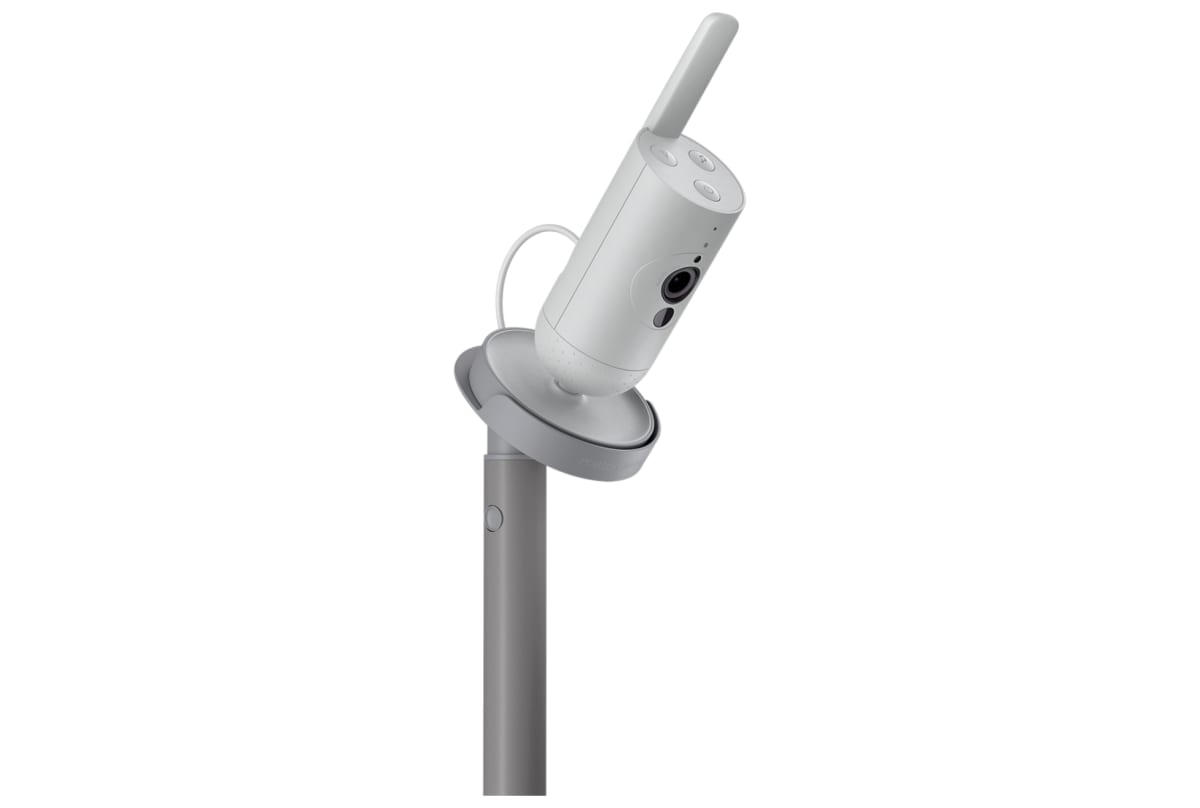 v1728990434/productvergelijker/BABYFOON/51181200_kk_13-5
