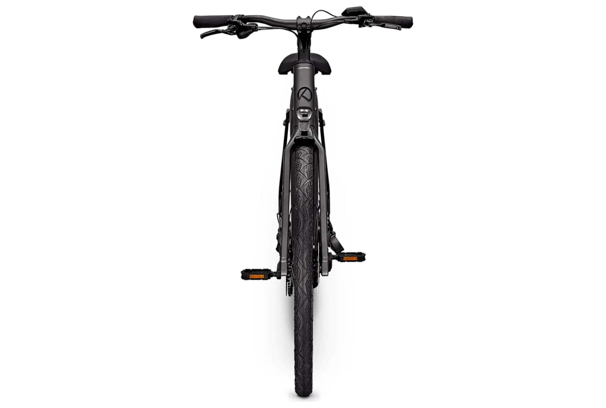 v1728992768/productvergelijker/ELFIETS/6000_28lsSXtsCt61spd2-6