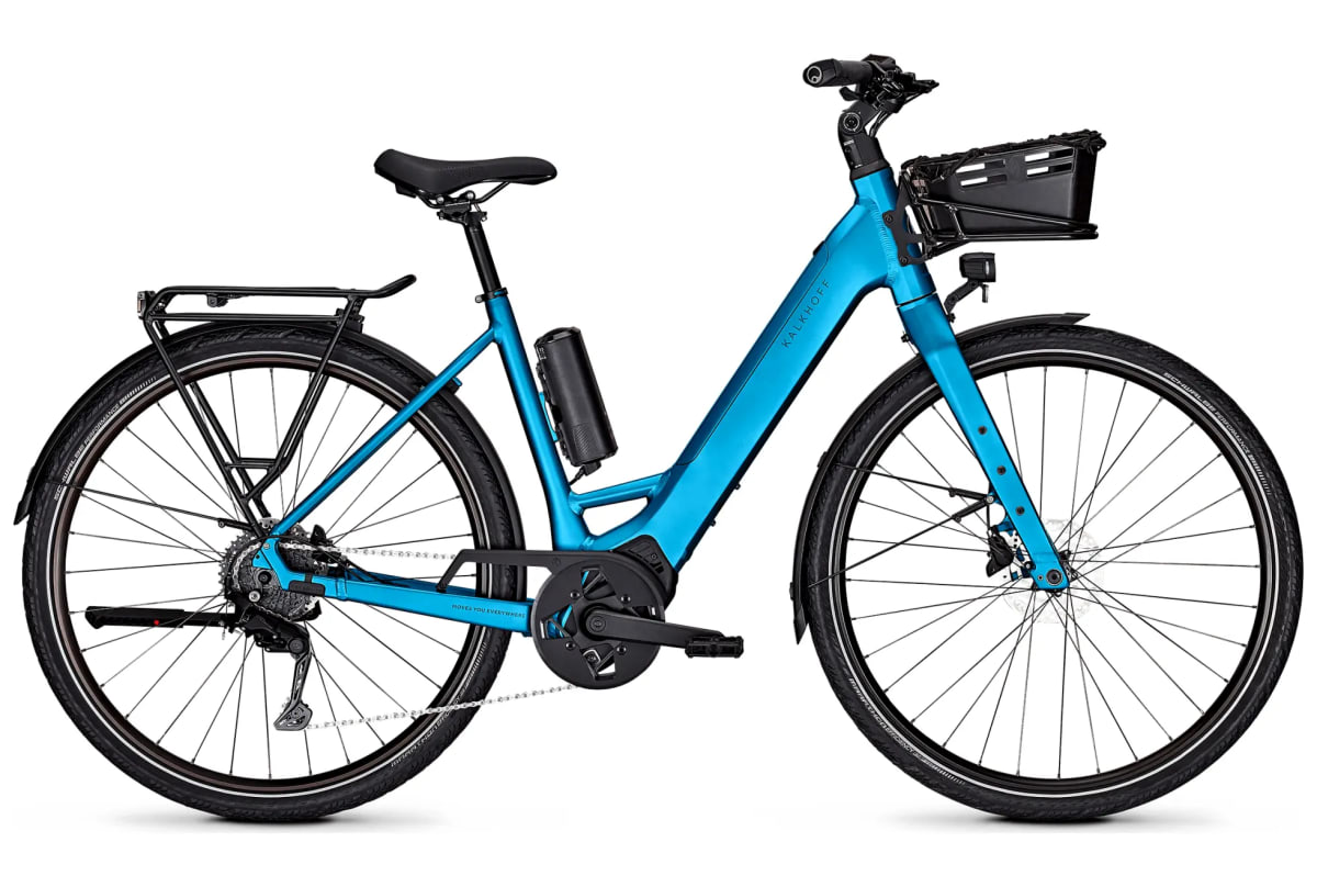 v1728992768/productvergelijker/ELFIETS/6000_671Q3k4rWV211YiR-2