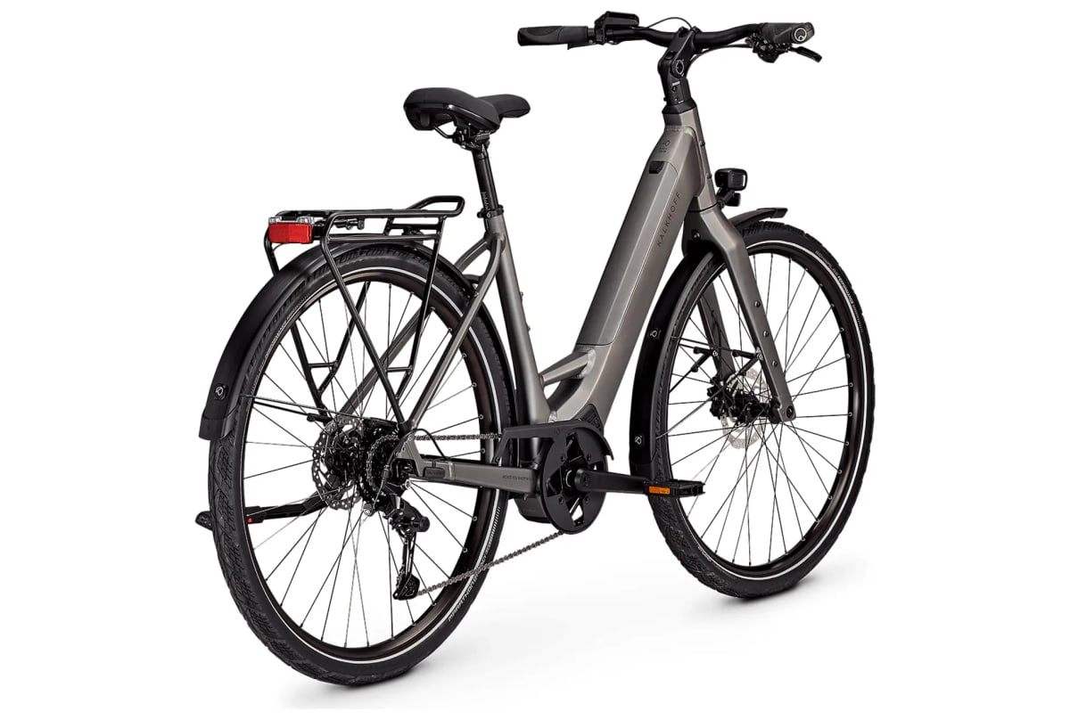 v1728992768/productvergelijker/ELFIETS/6000_EFBOMZqPn7402IMv-5
