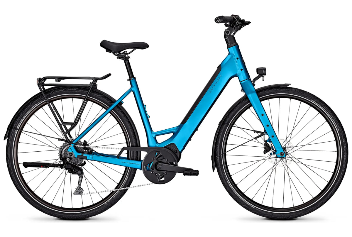 v1728992768/productvergelijker/ELFIETS/6000_IJIEHql3rF71Au9t-0