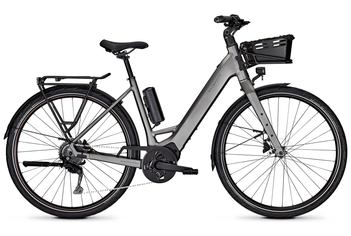 v1728992768/productvergelijker/ELFIETS/6000_MBjVvh7l0o31Aiqn-3
