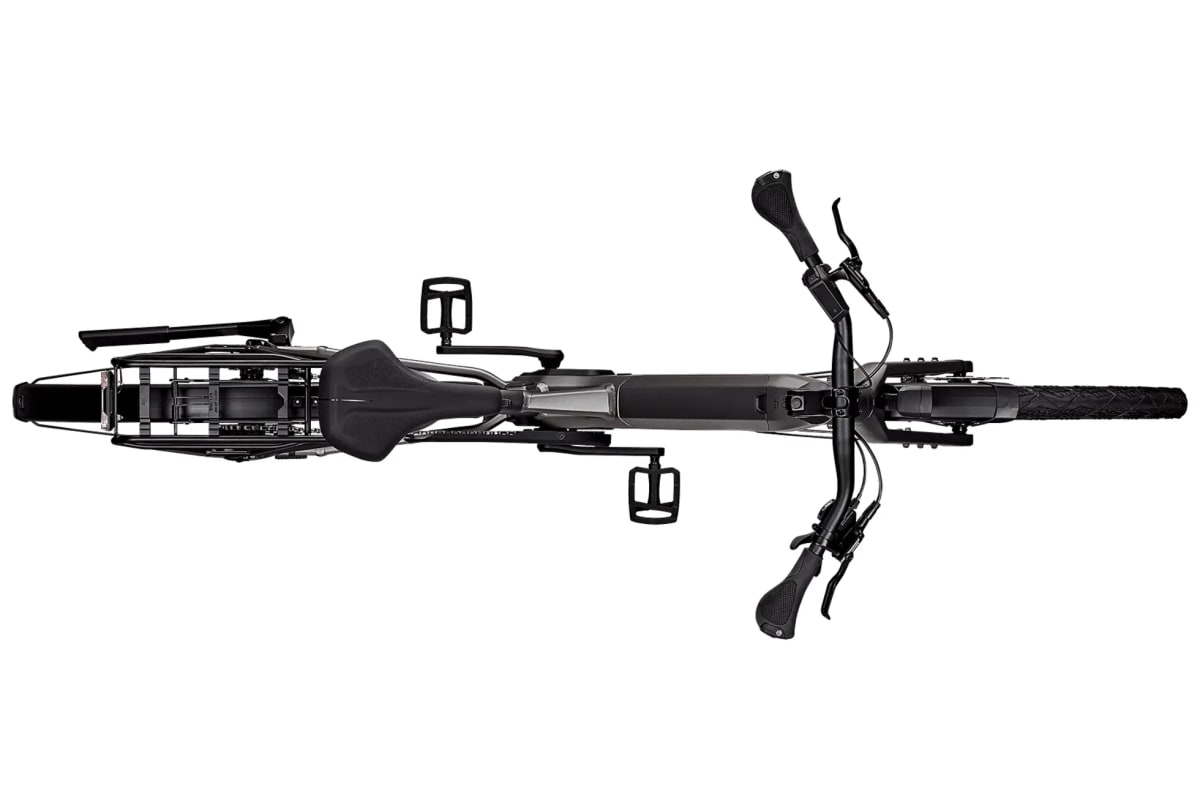 v1728992768/productvergelijker/ELFIETS/6000_QGwK73VeUDt11AVl-7