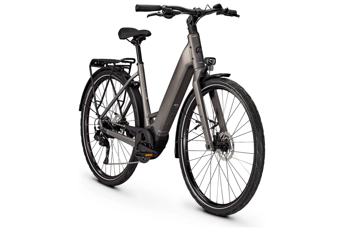 v1728992769/productvergelijker/ELFIETS/6000_U3CxsmMGTW921U08-4