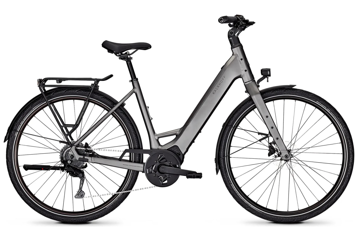 v1728992769/productvergelijker/ELFIETS/6000_kWbf7Tw7t71EnyzJ-1