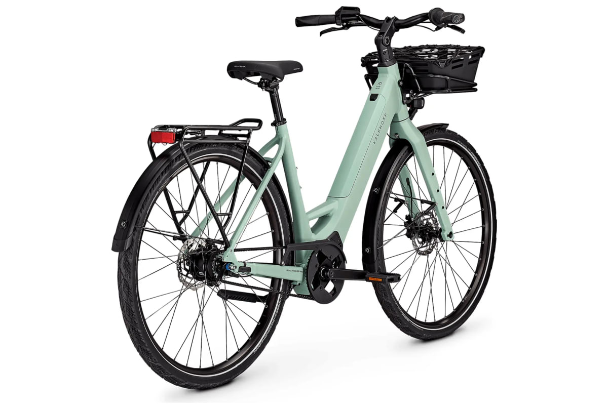 v1728993047/productvergelijker/ELFIETS/6000_27xdoaywBqZ716g5-5