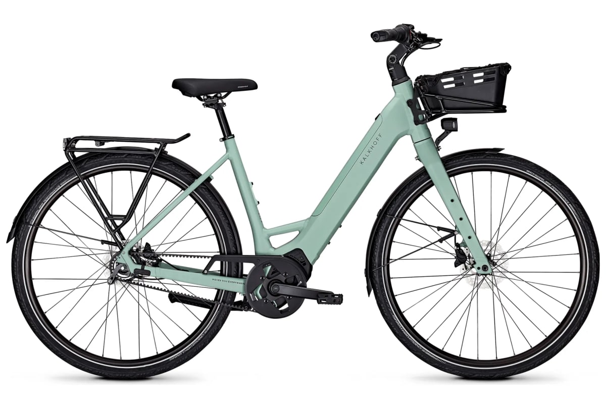 v1728993047/productvergelijker/ELFIETS/6000_Eg2i0ll7fzt112o2-0