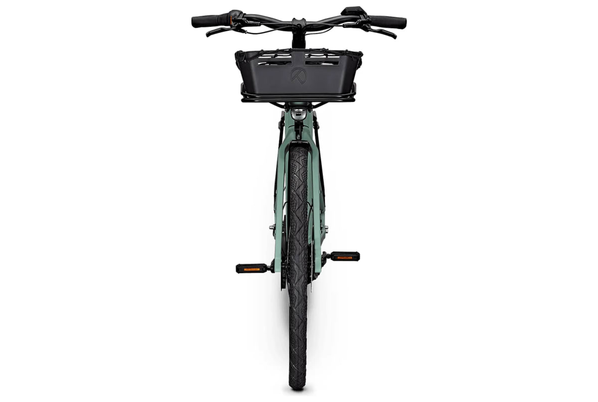 v1728993047/productvergelijker/ELFIETS/6000_I5F6A4VmGXt21IEh-6