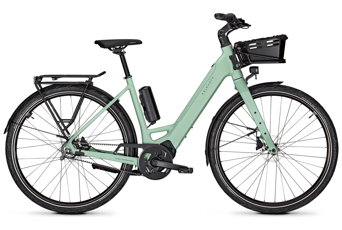 v1728993047/productvergelijker/ELFIETS/6000_YKLDBlqPOF03oAvW-2