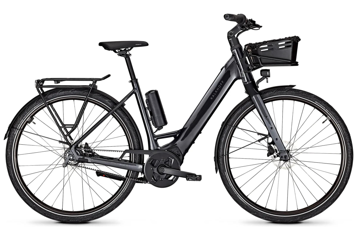 v1728993047/productvergelijker/ELFIETS/6000_kdXwWGAH6WF41c2J-3