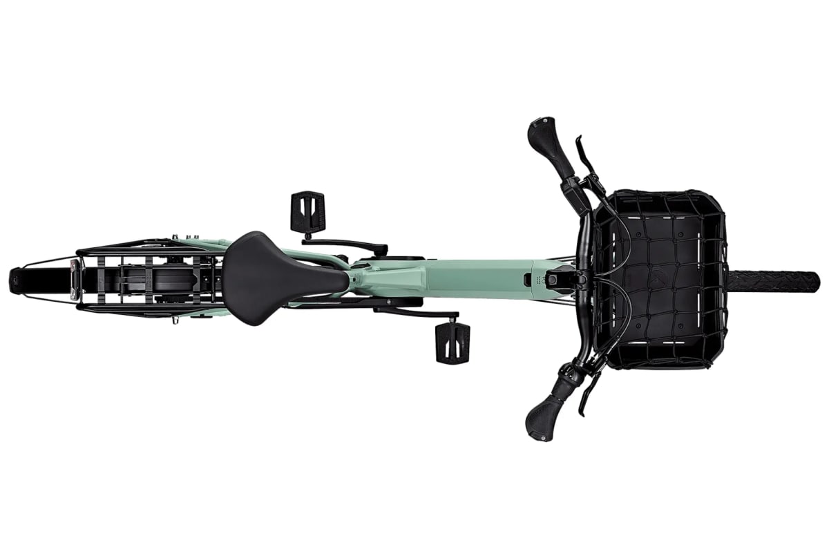 v1728993047/productvergelijker/ELFIETS/6000_o12C35BVQpZ32sqS-7