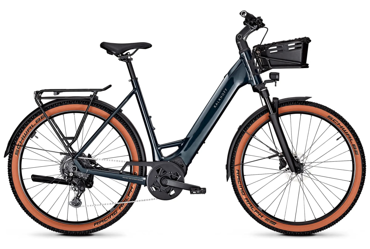 v1728993375/productvergelijker/ELFIETS/6000_MZ2hfp3hy2499p8j-1