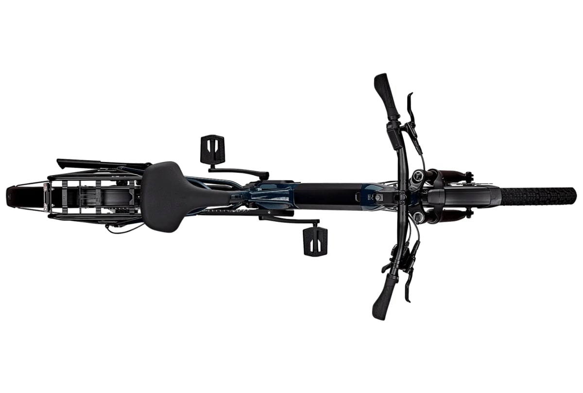 v1728993375/productvergelijker/ELFIETS/6000_k2nSOFQrtMW84oEW-6