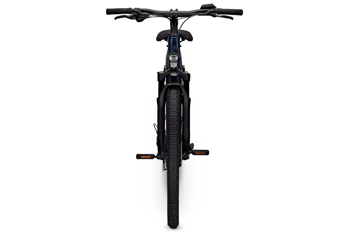 v1728993375/productvergelijker/ELFIETS/6000_kaELzMmpCCO19QGK-7