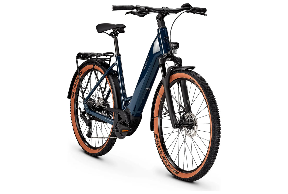 v1728993376/productvergelijker/ELFIETS/6000_UgmWU2WcIrl9963q-4