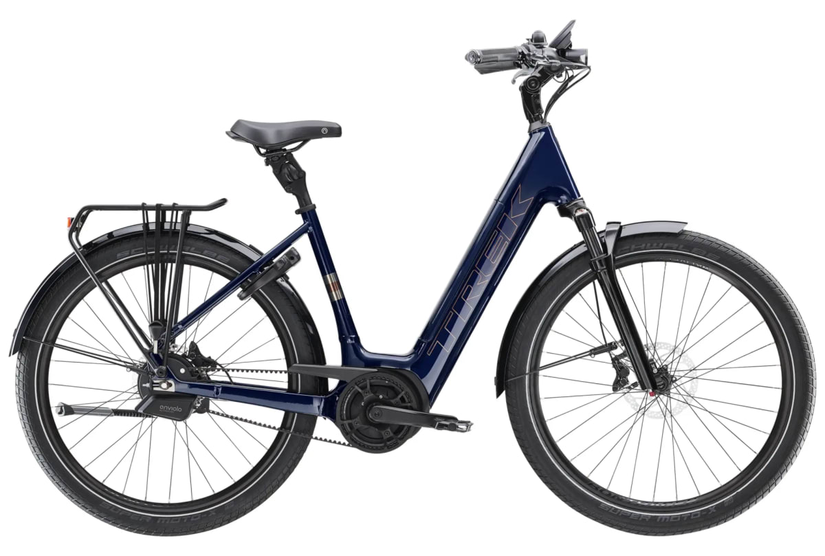 v1728993619/productvergelijker/ELFIETS/DistrictPlus5Low-24-41755-A-Primary-0