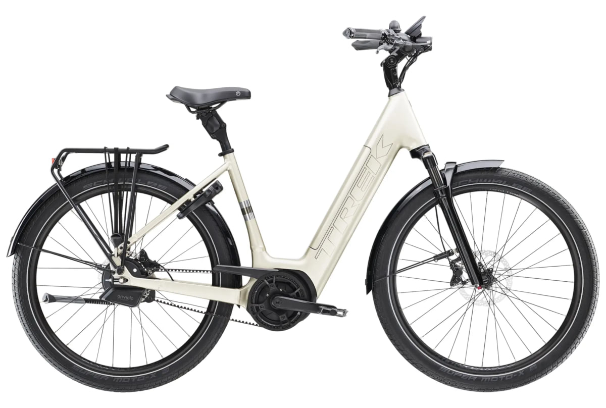 v1728993619/productvergelijker/ELFIETS/DistrictPlus5Low-24-41755-B-Primary-1