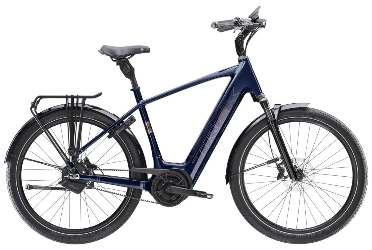 v1728993663/productvergelijker/ELFIETS/DistrictPlus5Men-24-41754-A-Primary-0