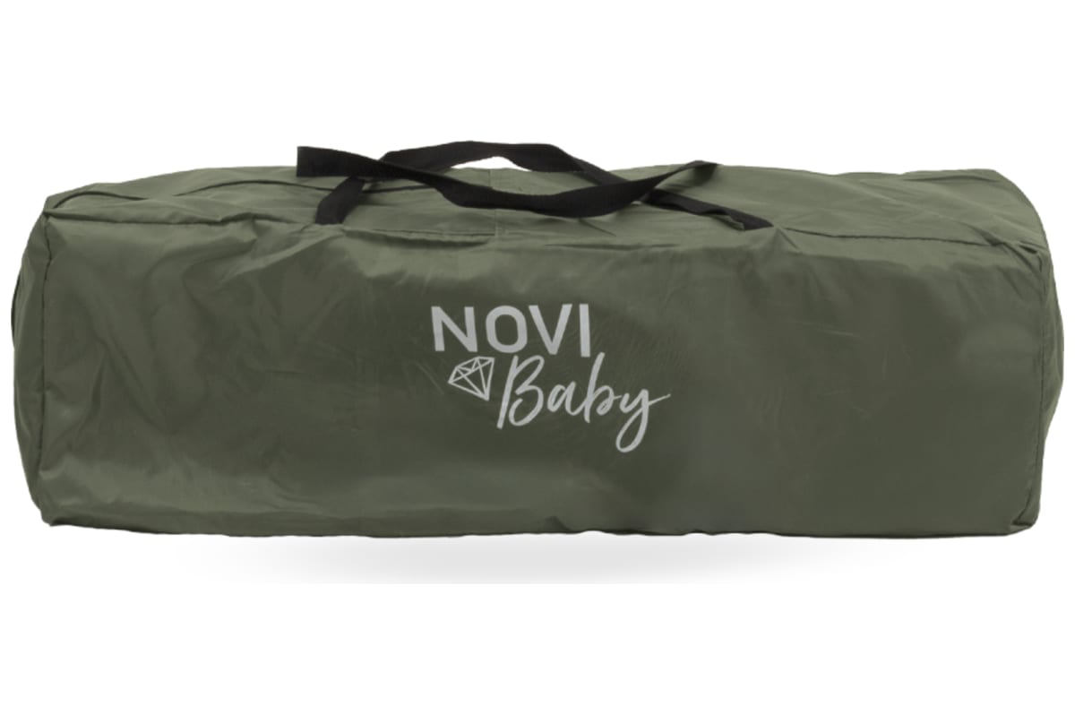 v1729004559/productvergelijker/CAMPINGBEDJES/Novibaby_nicky-green-1-1
