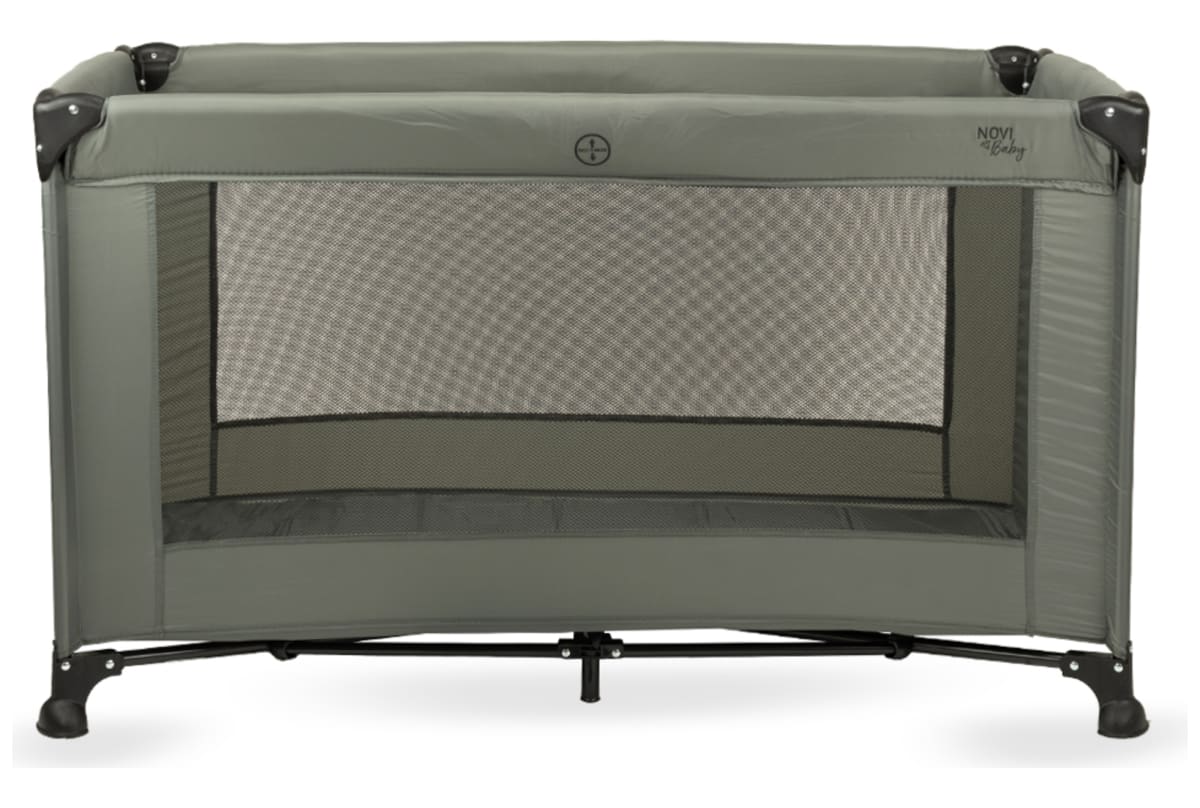 v1729004559/productvergelijker/CAMPINGBEDJES/Novibaby_nicky-green-2-2