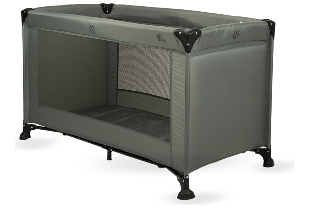 v1729004559/productvergelijker/CAMPINGBEDJES/Novibaby_nicky-green-3-0