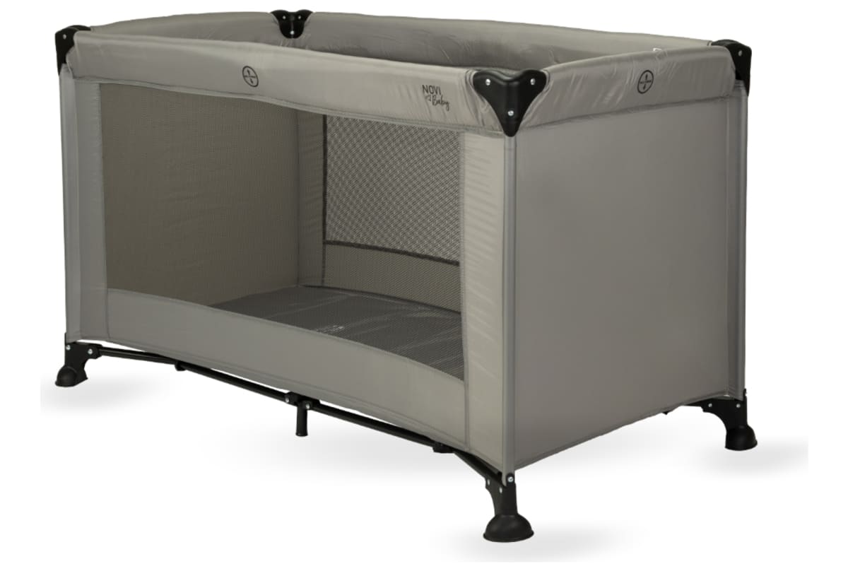 v1729004582/productvergelijker/CAMPINGBEDJES/Novibaby_nicky-sand_03-0